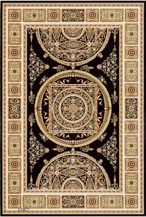 versace mats|versace prayer mat.